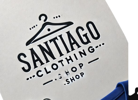 wellcome to santiagoclothing.shop