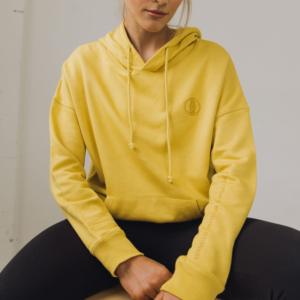 santiagoclothing