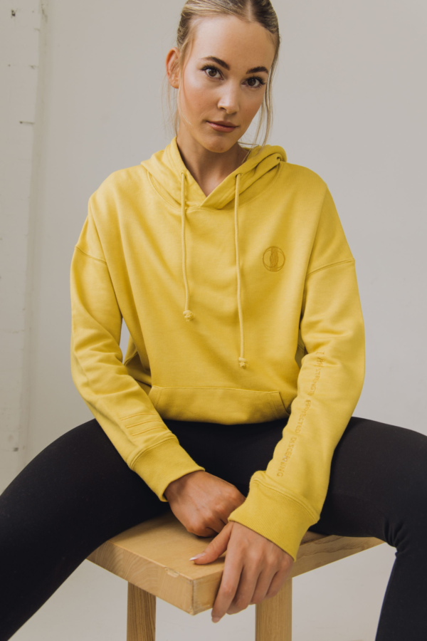 santiagoclothing