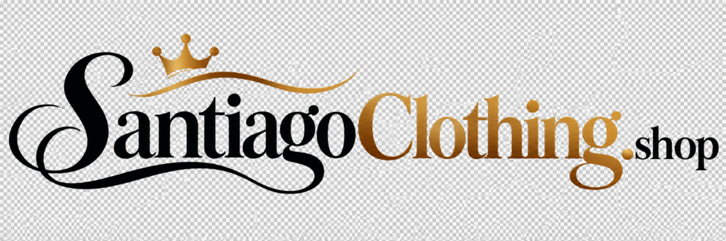 santiagoclothing.shop